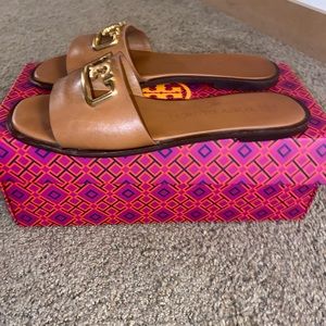 Women’s Tory Burch Sandals